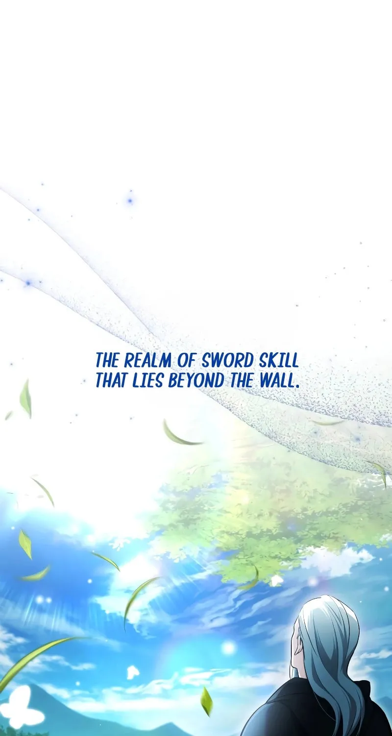Retirement Life of a Returner Chapter 35 page 2 - 