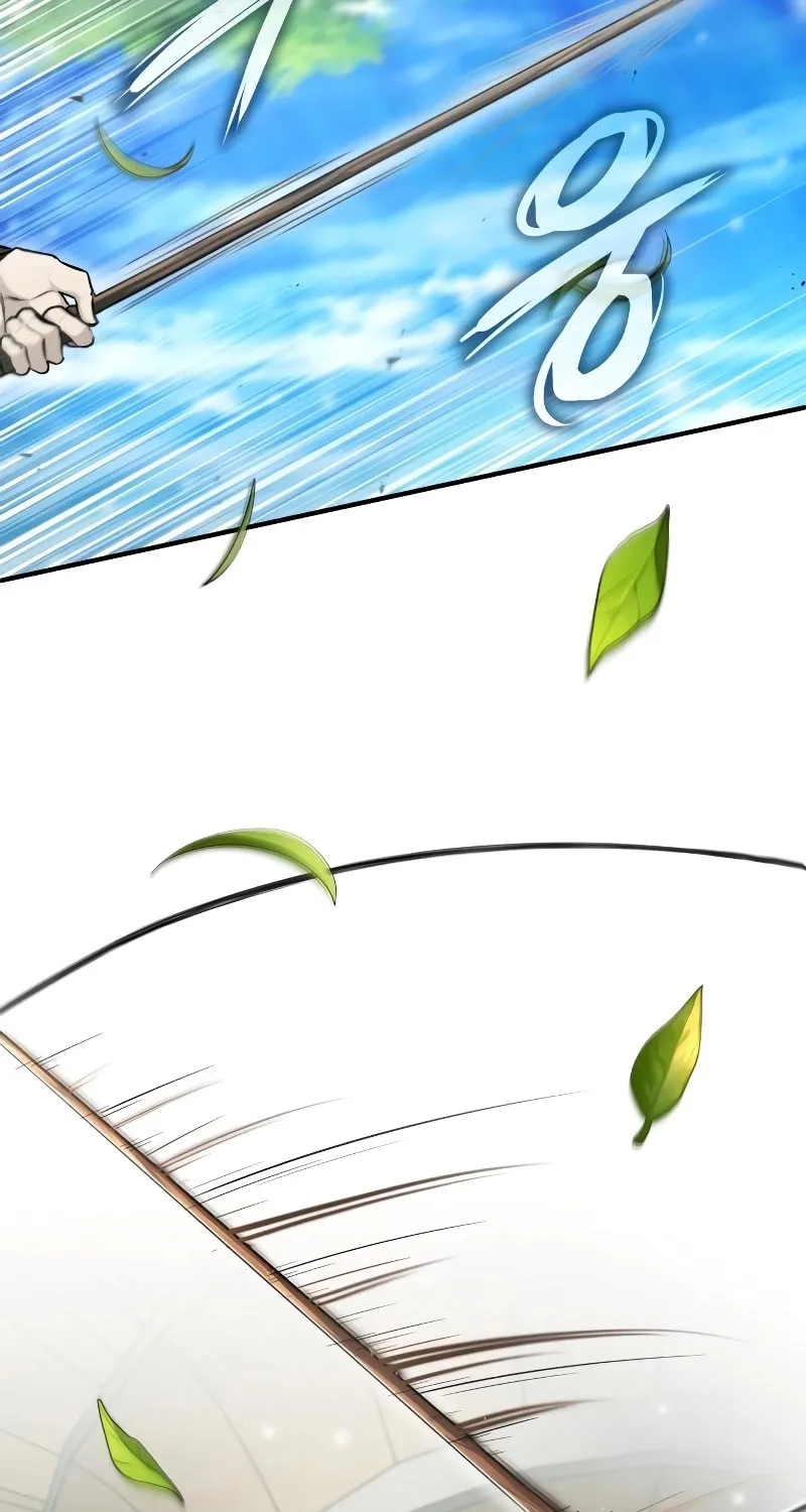 Retirement Life of a Returner Chapter 35 page 16 - 