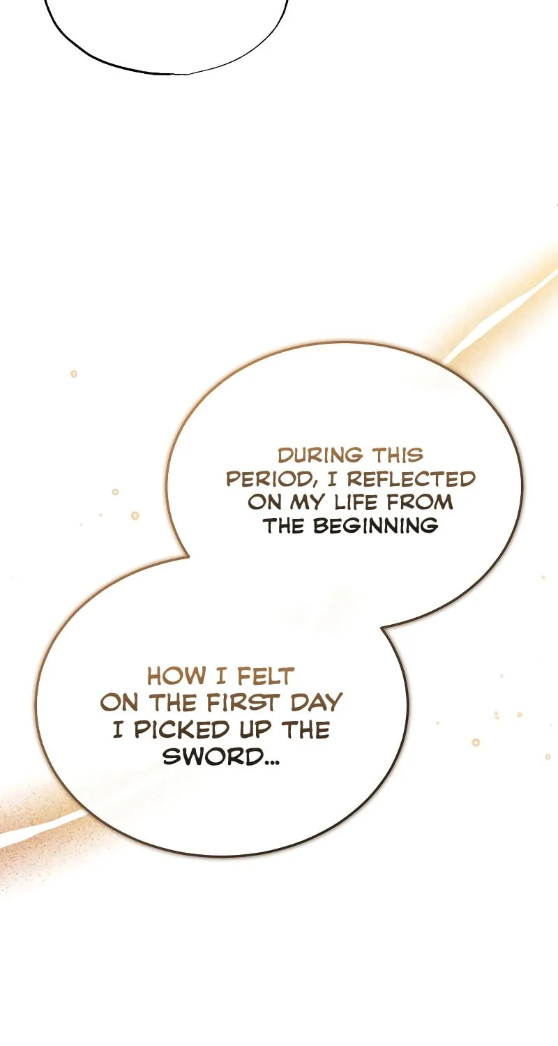 Retirement Life of a Returner Chapter 35 page 6 - 