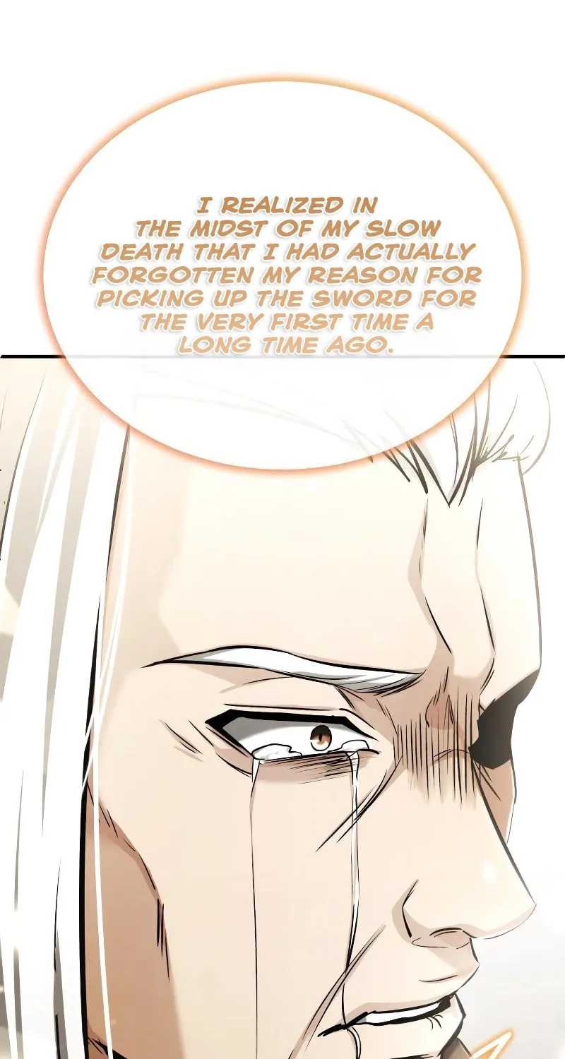 Retirement Life of a Returner Chapter 35 page 7 - 
