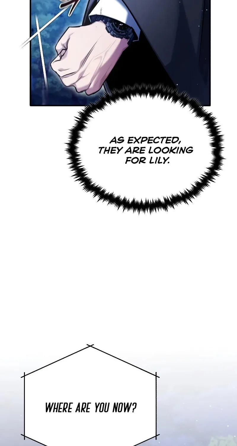 Retirement Life of a Returner Chapter 36 page 13 - 