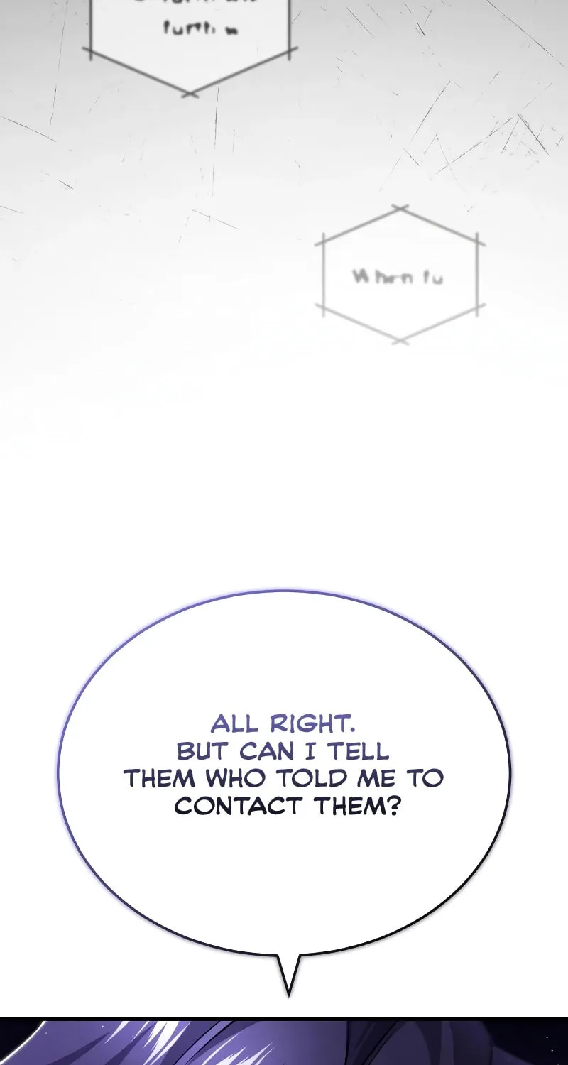 Retirement Life of a Returner Chapter 36 page 24 - 