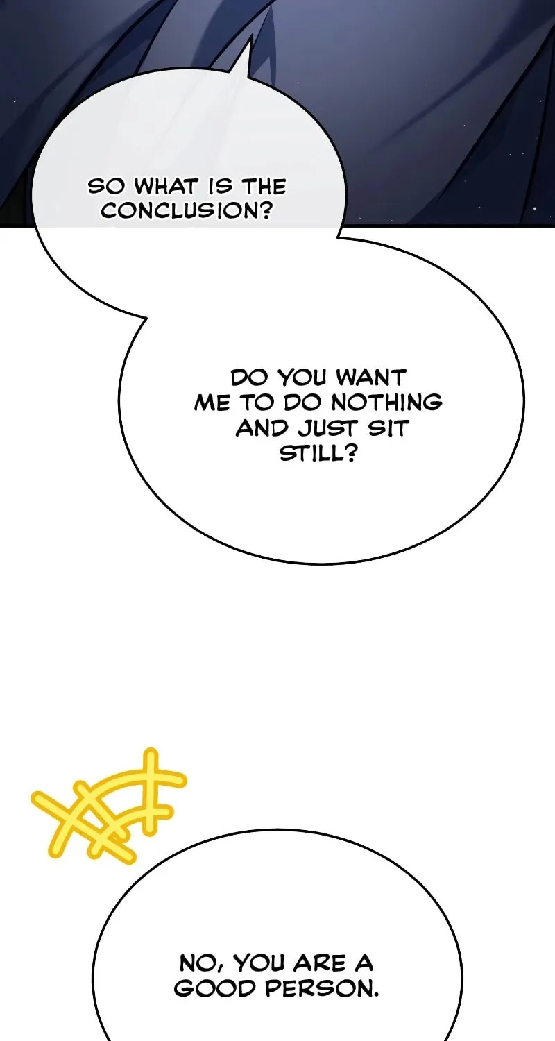 Retirement Life of a Returner Chapter 36 page 47 - 