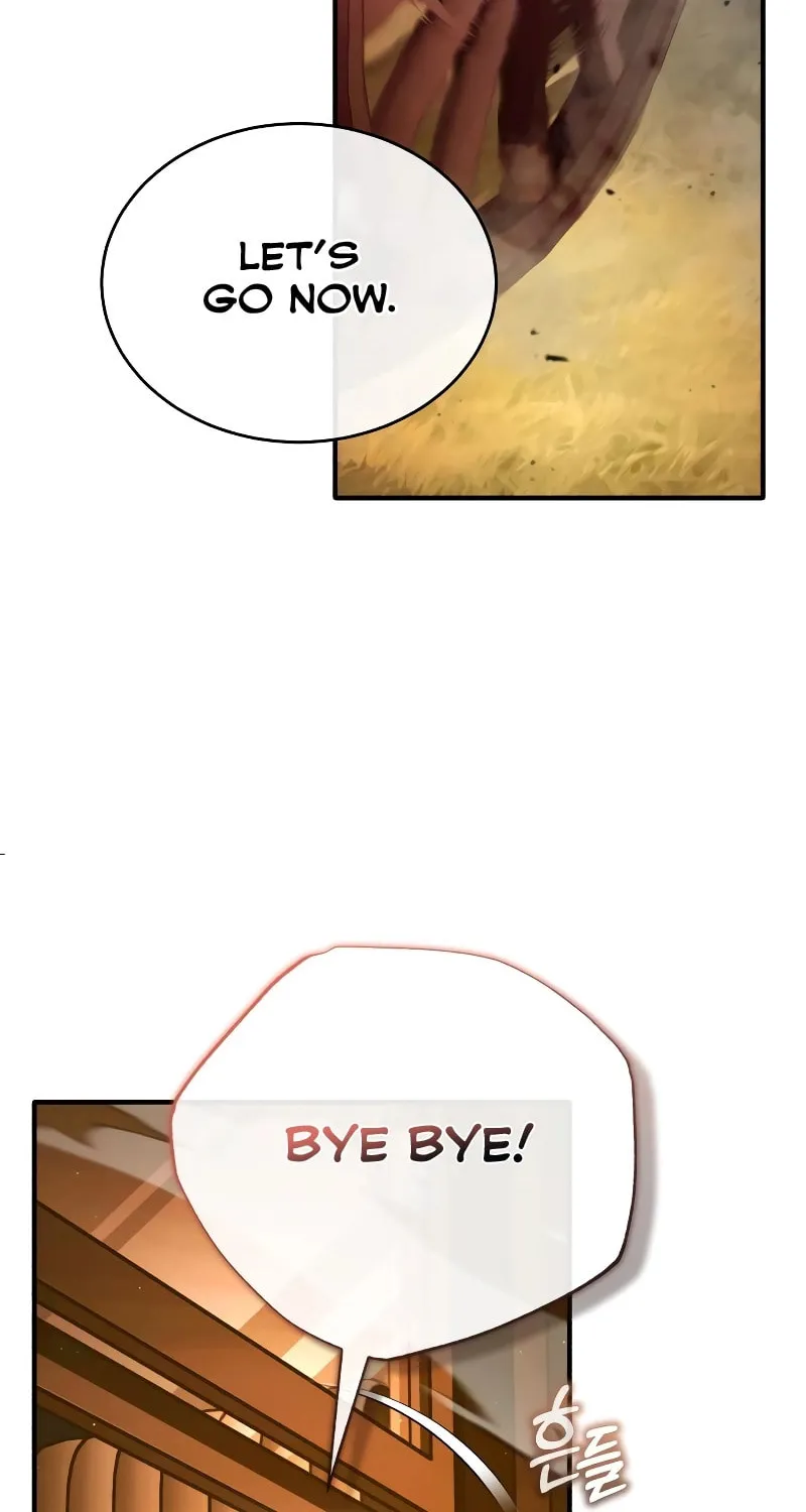 Retirement Life of a Returner Chapter 36 page 79 - 