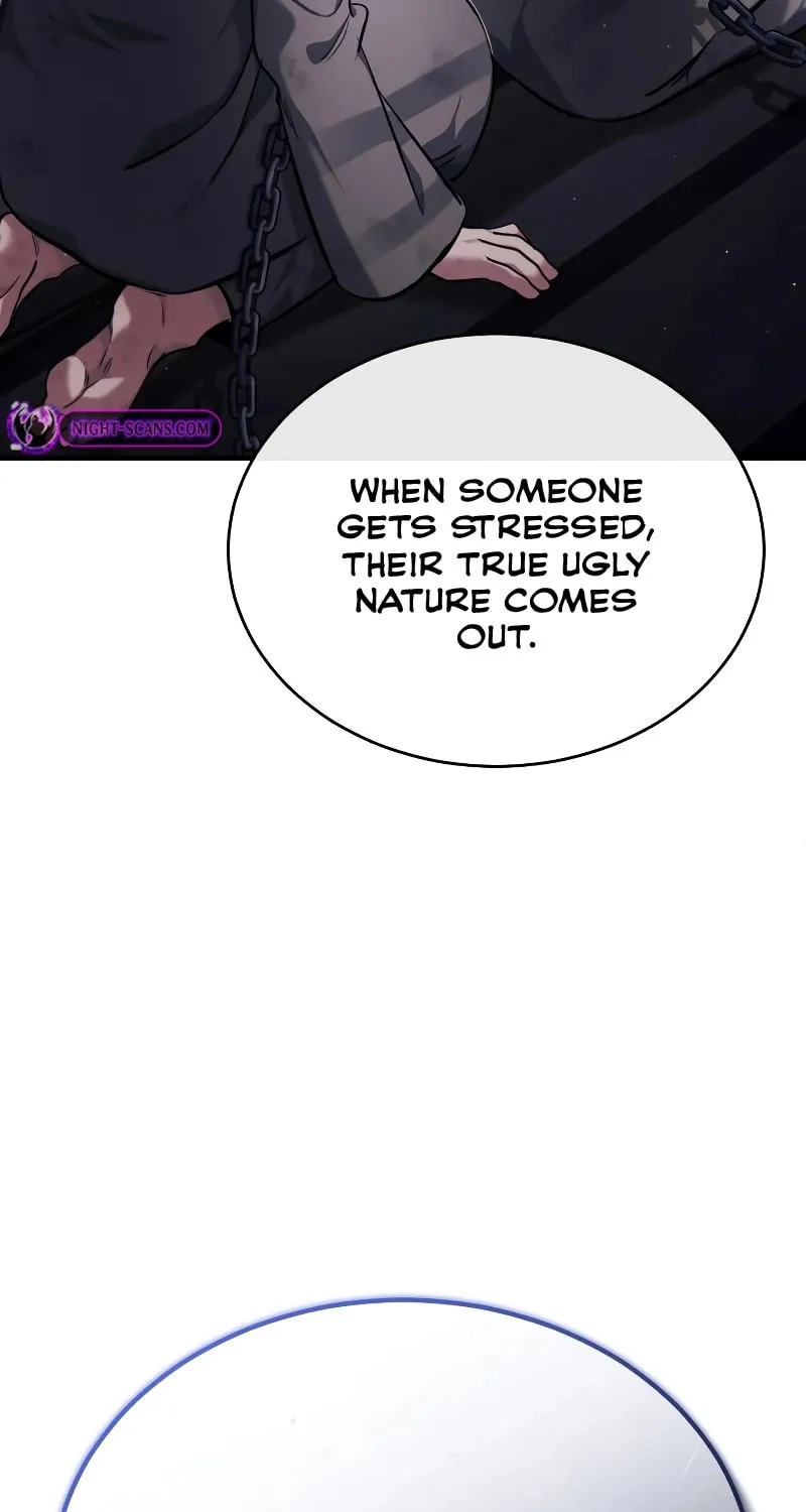 Retirement Life of a Returner Chapter 37 page 102 - 