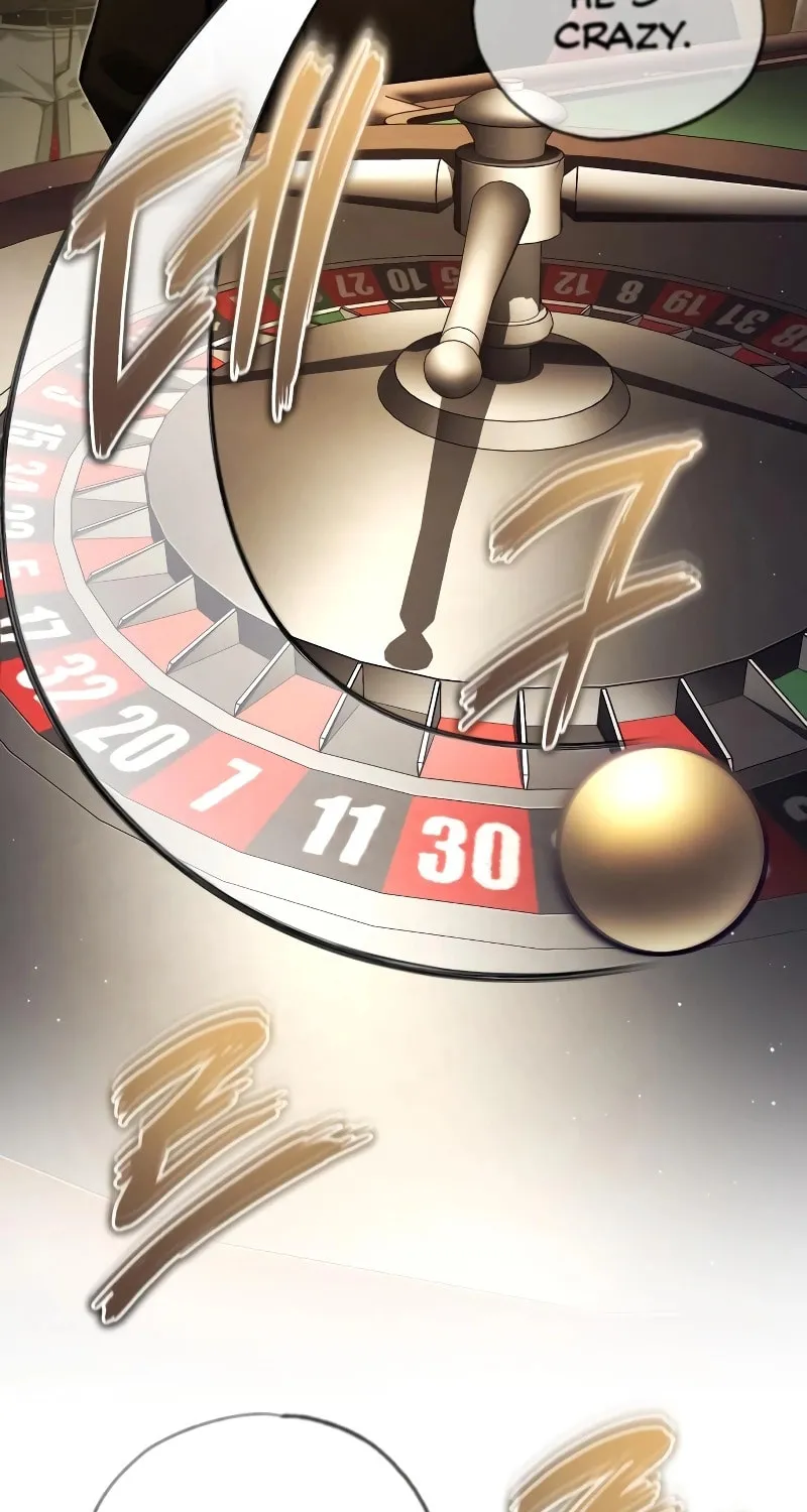 Retirement Life of a Returner Chapter 37 page 16 - 