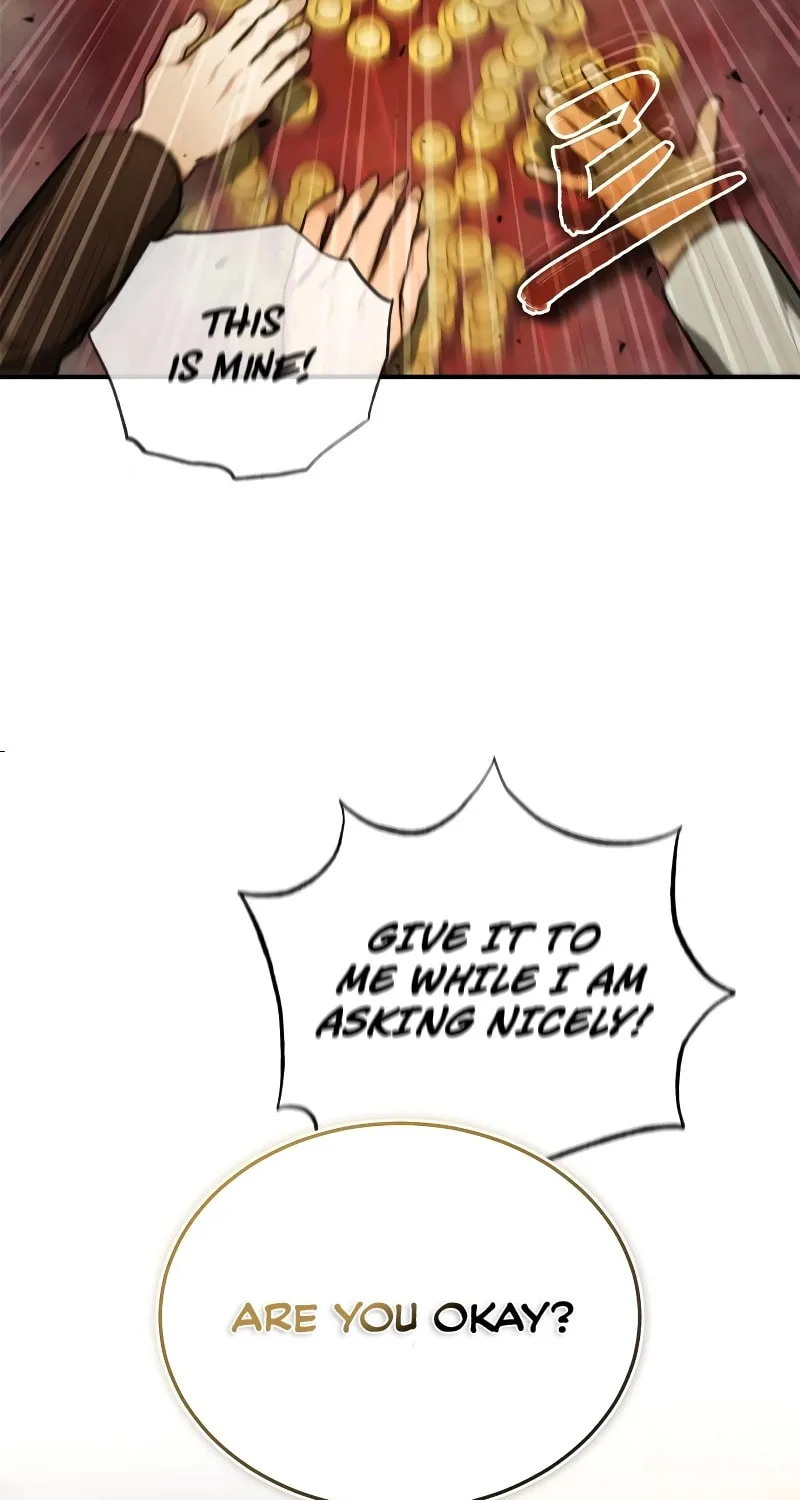 Retirement Life of a Returner Chapter 37 page 30 - 