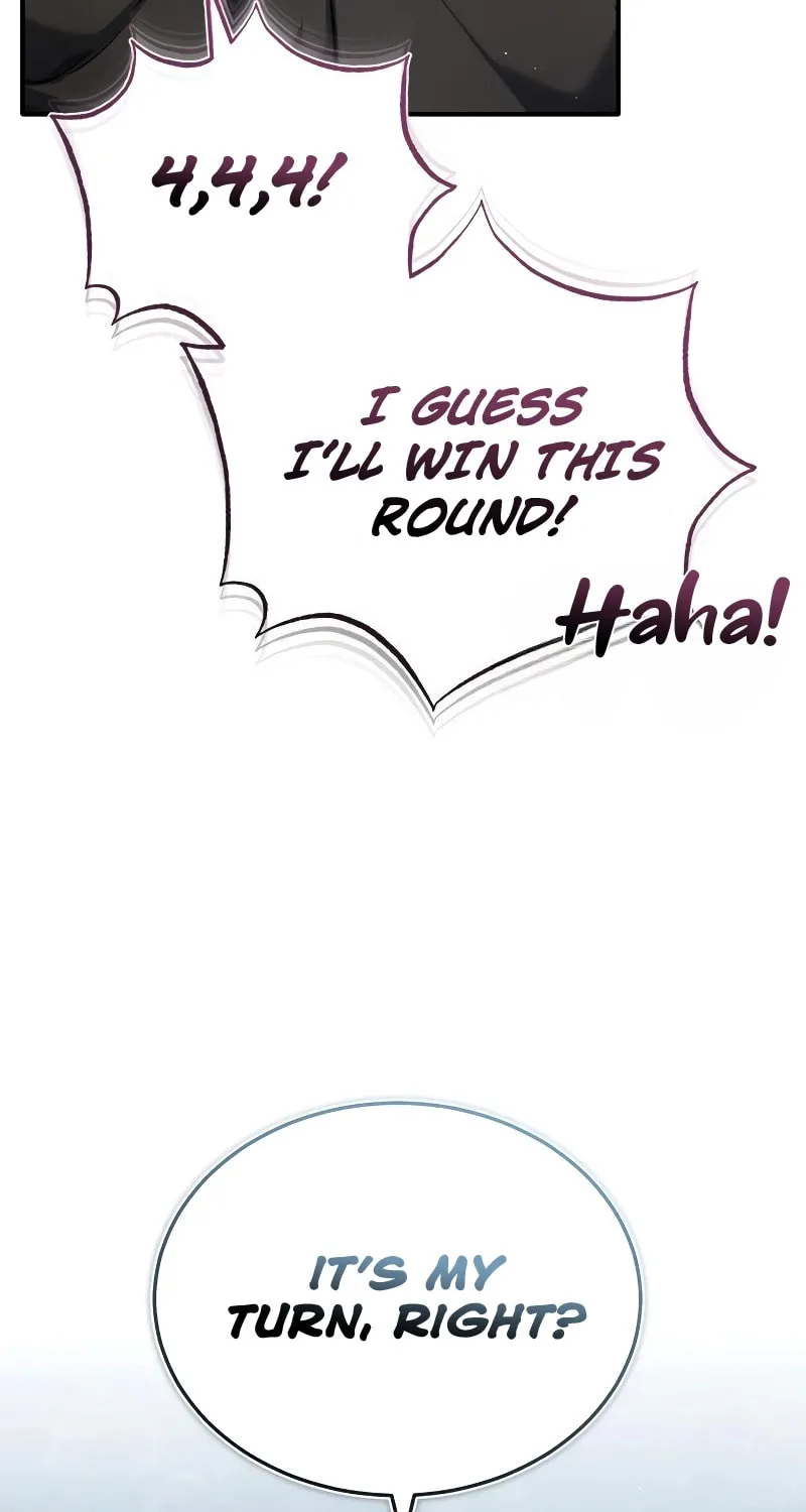 Retirement Life of a Returner Chapter 37 page 52 - 