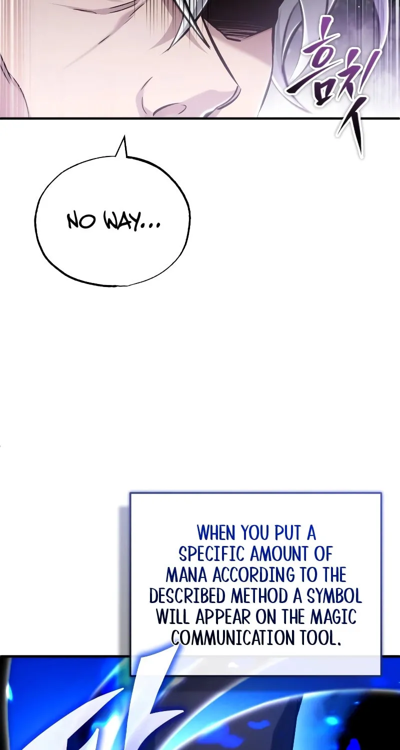 Retirement Life of a Returner Chapter 37 page 80 - 
