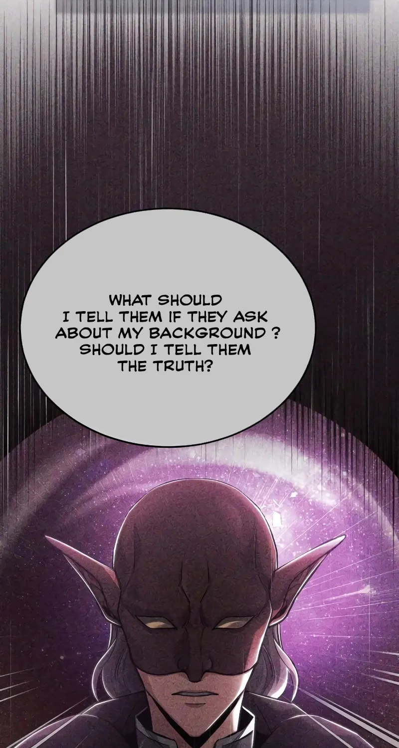 Retirement Life of a Returner Chapter 37 page 82 - 