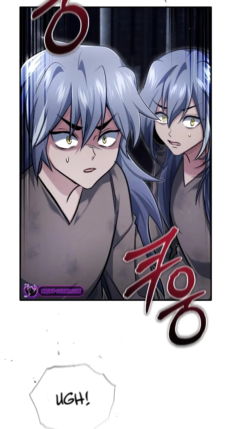 Retirement Life of a Returner Chapter 38 page 37 - 