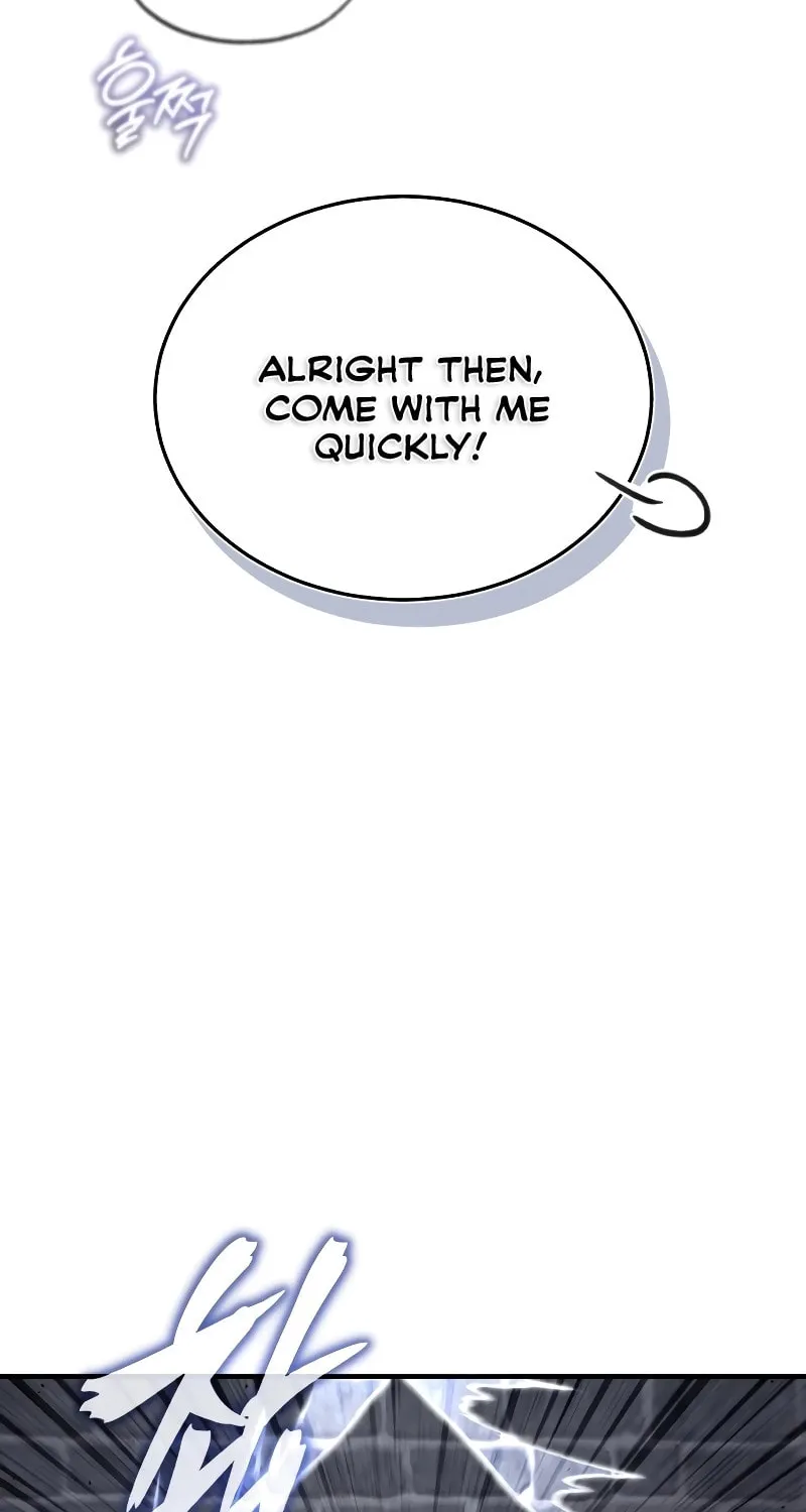 Retirement Life of a Returner Chapter 38 page 45 - 