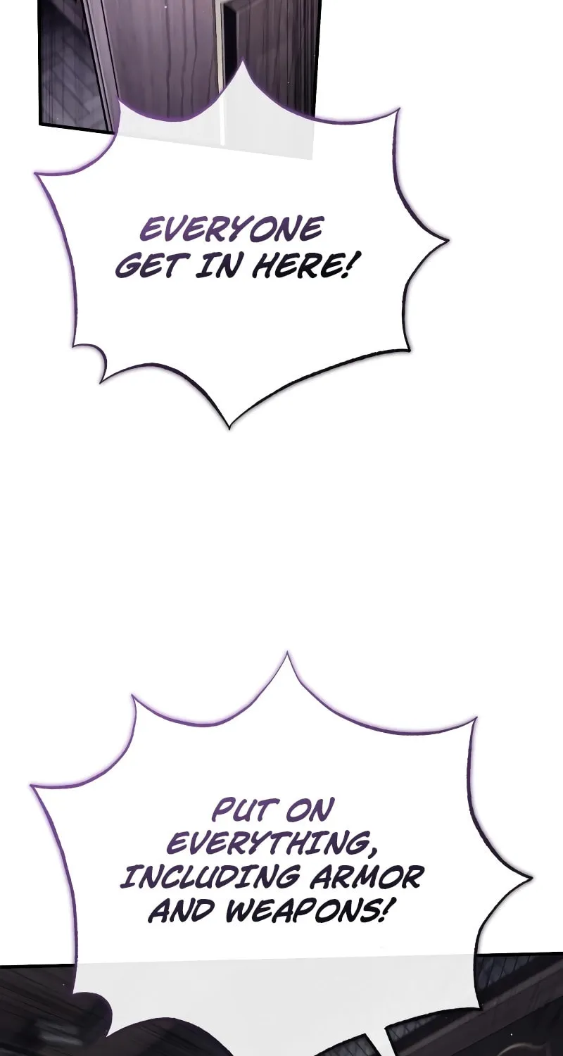 Retirement Life of a Returner Chapter 38 page 69 - 