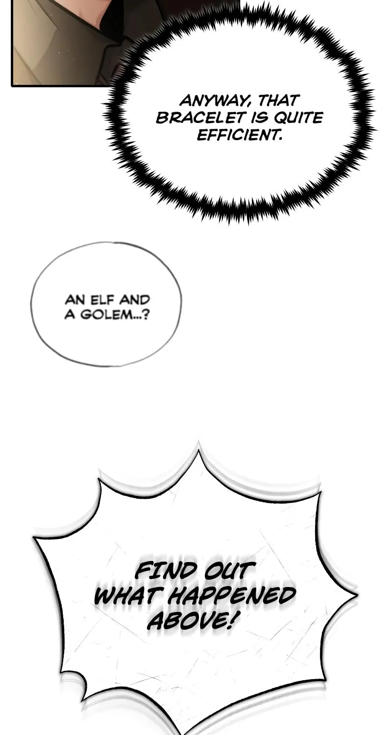 Retirement Life of a Returner Chapter 38 page 89 - 