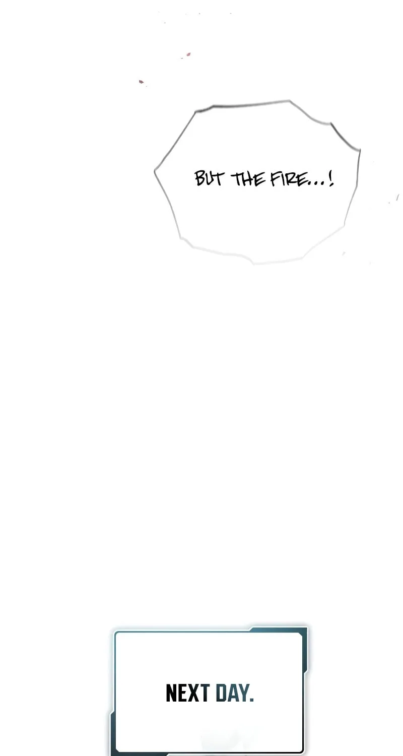 Retirement Life of a Returner Chapter 39 page 26 - 