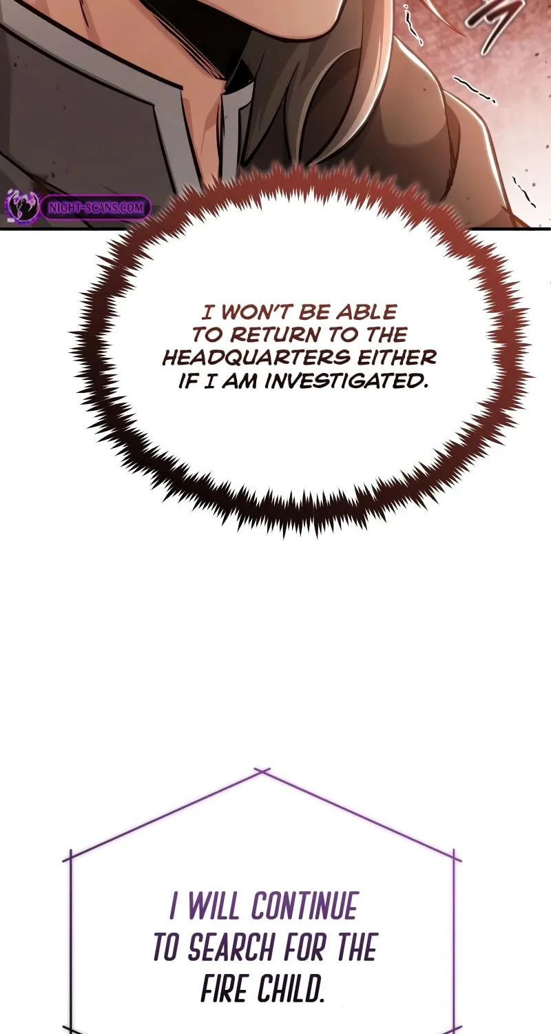 Retirement Life of a Returner Chapter 39 page 37 - 