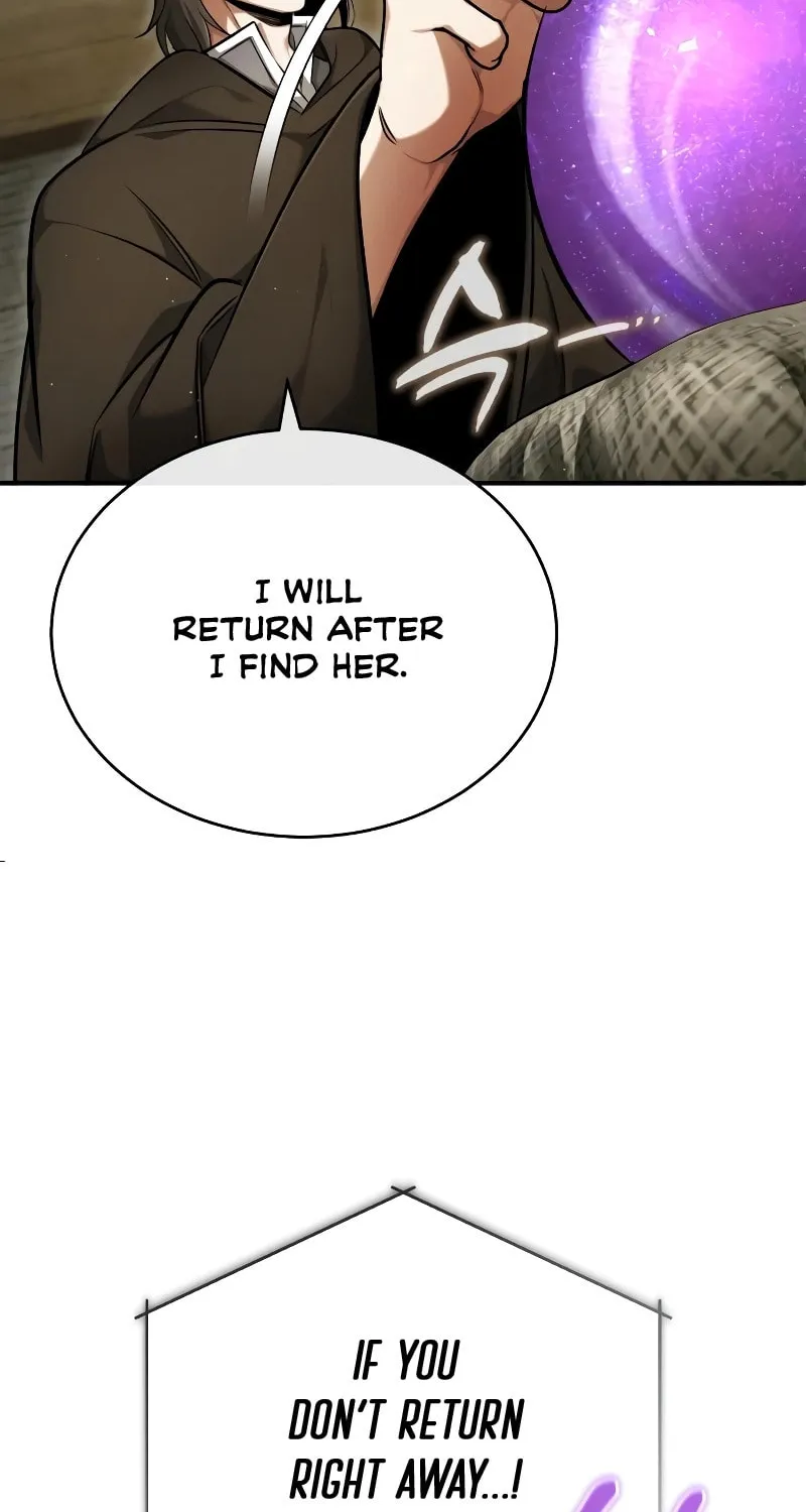 Retirement Life of a Returner Chapter 39 page 41 - 