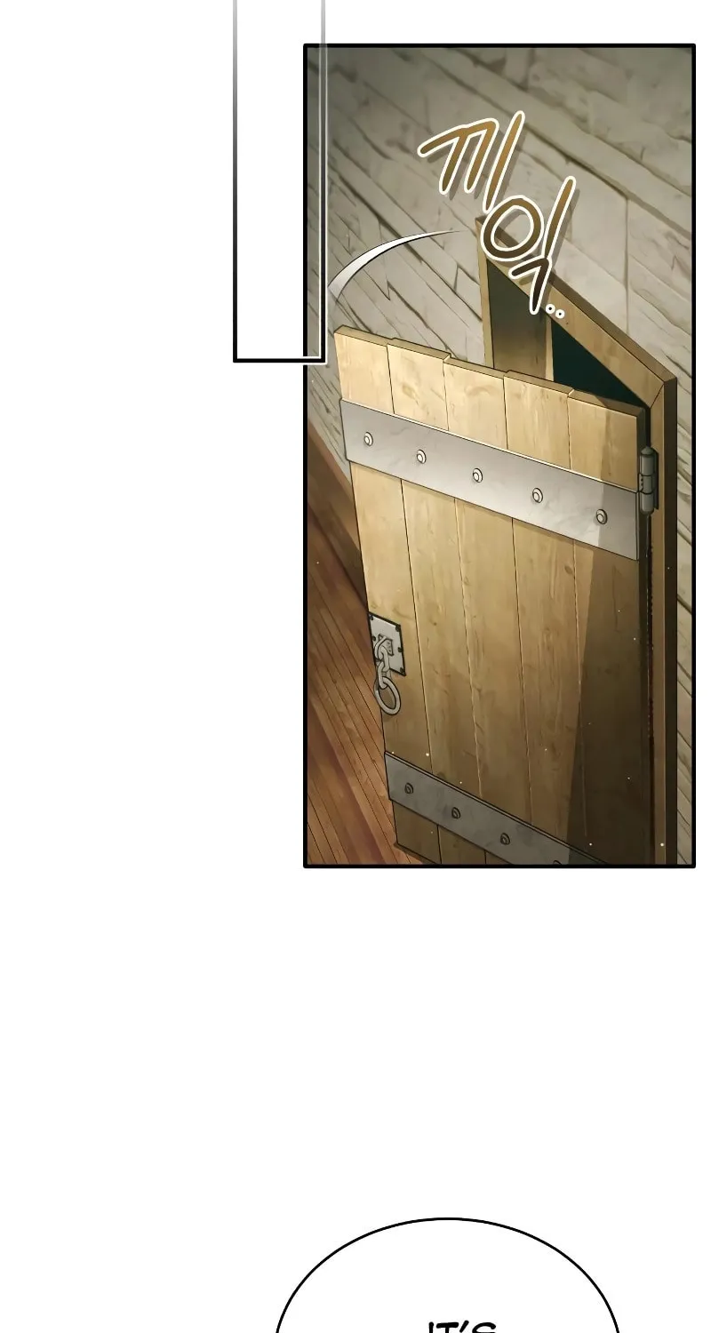 Retirement Life of a Returner Chapter 39 page 45 - 