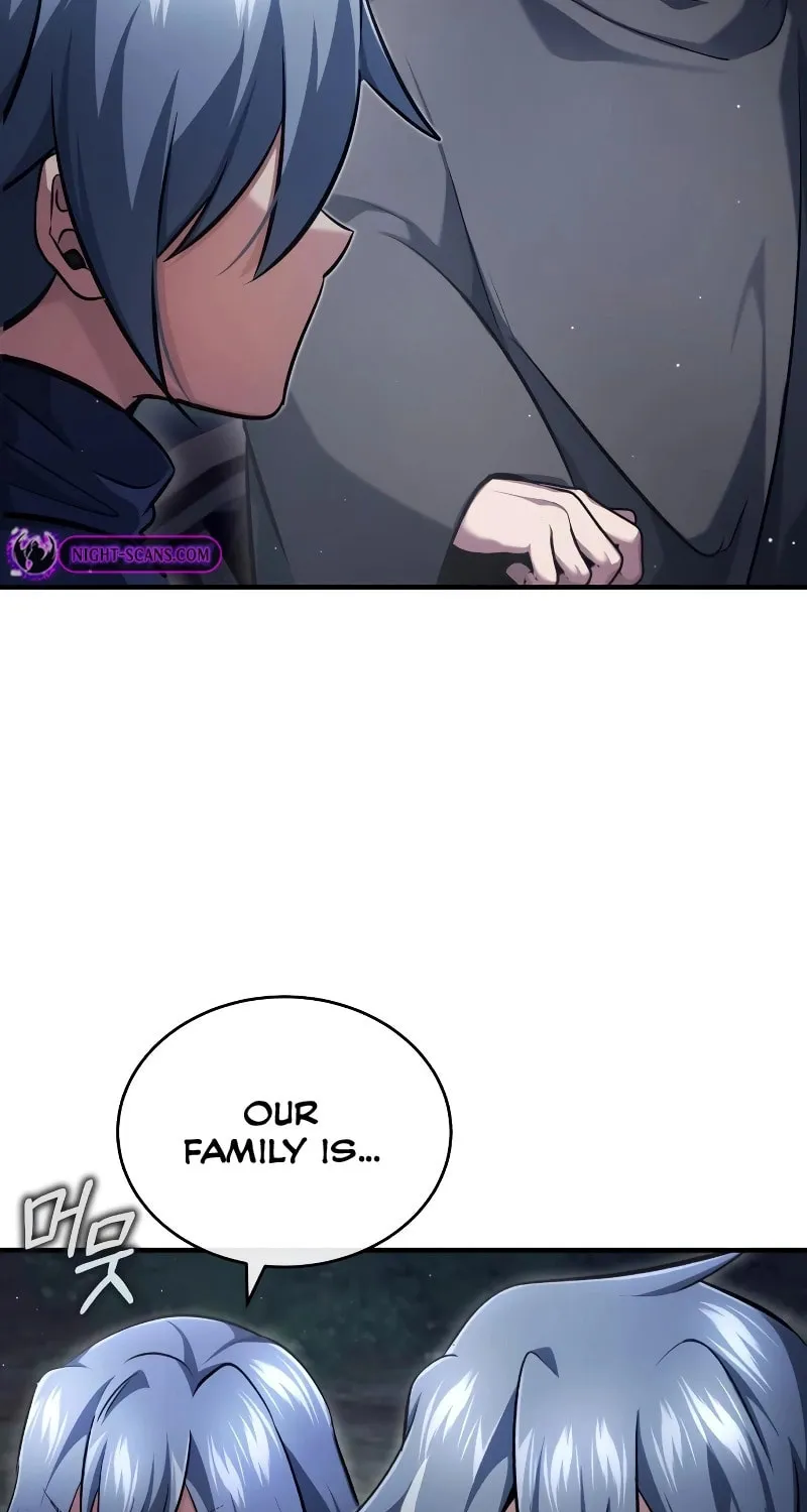 Retirement Life of a Returner Chapter 39 page 72 - 