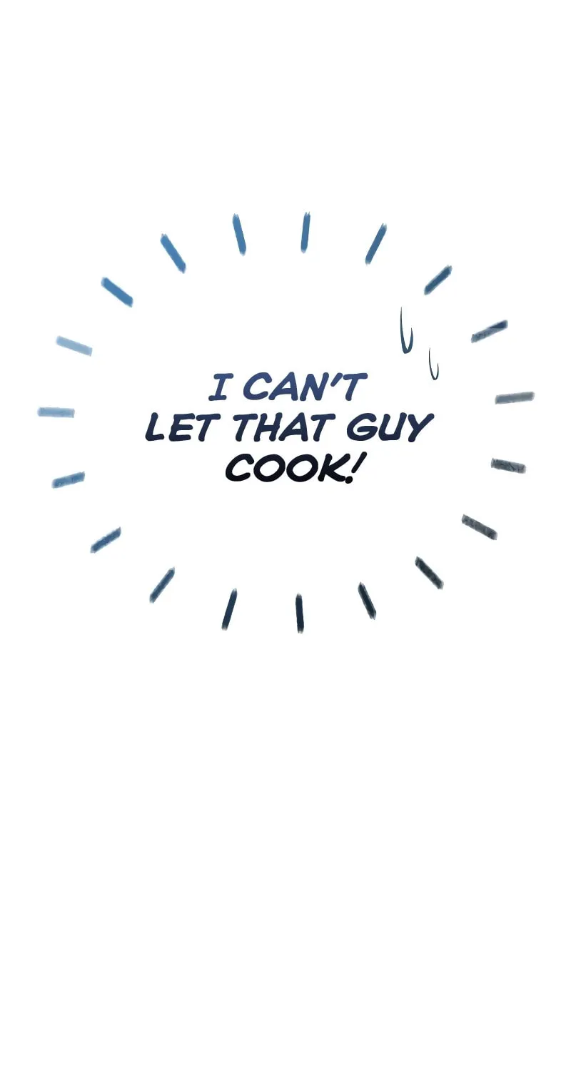 Retirement Life of a Returner Chapter 39 page 81 - 