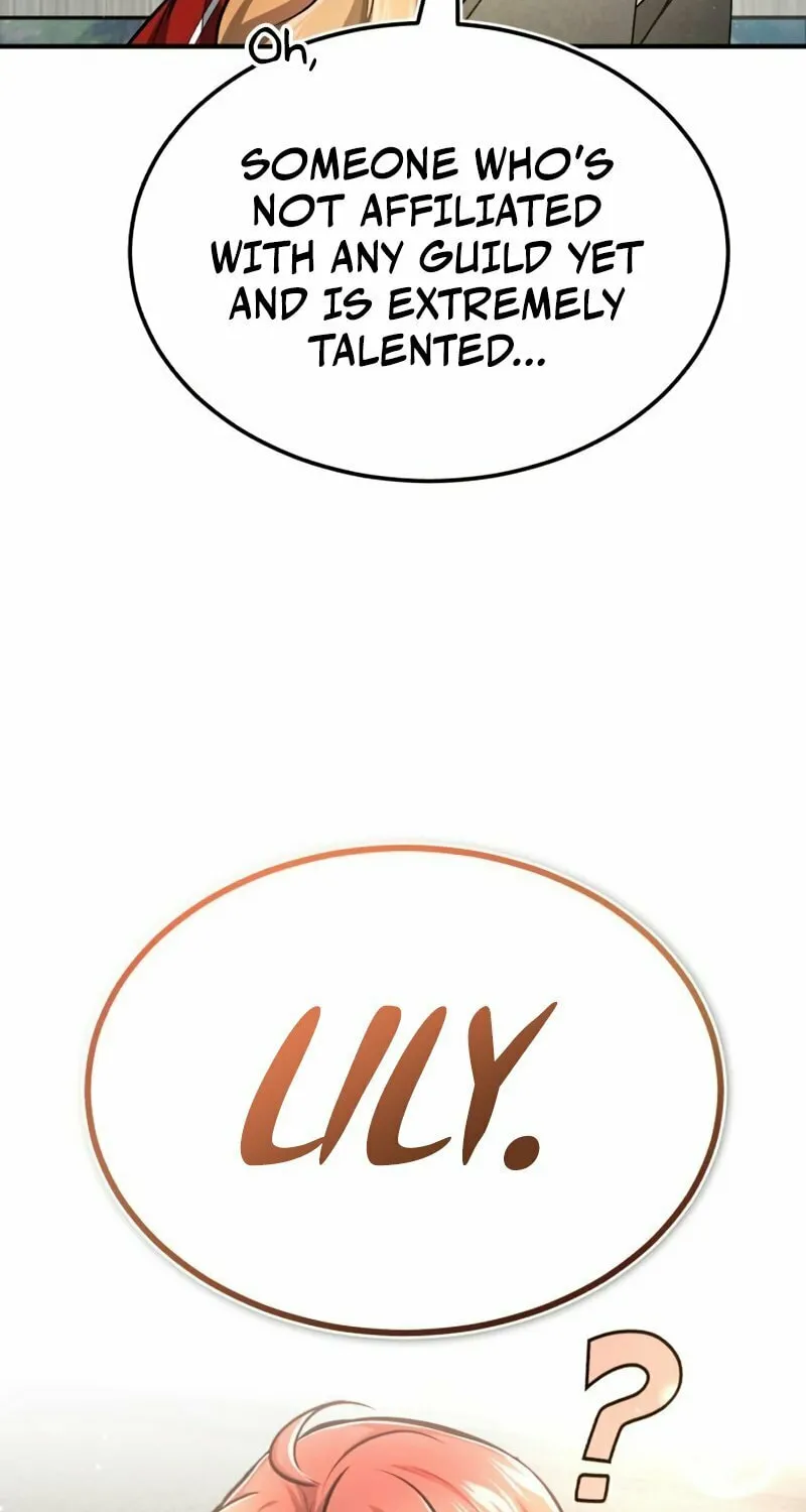 Retirement Life of a Returner Chapter 4 page 103 - 