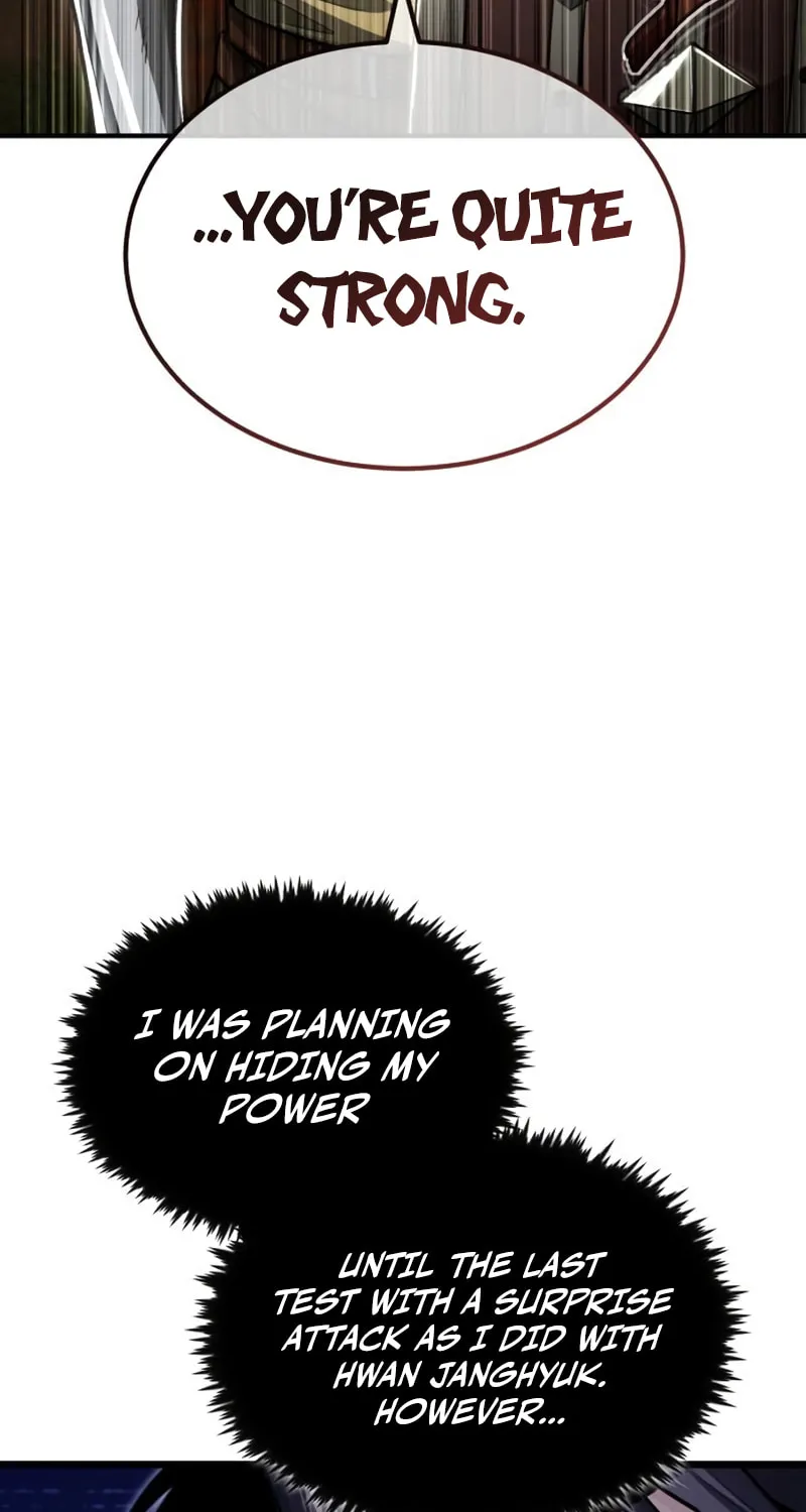 Retirement Life of a Returner Chapter 4 page 43 - 