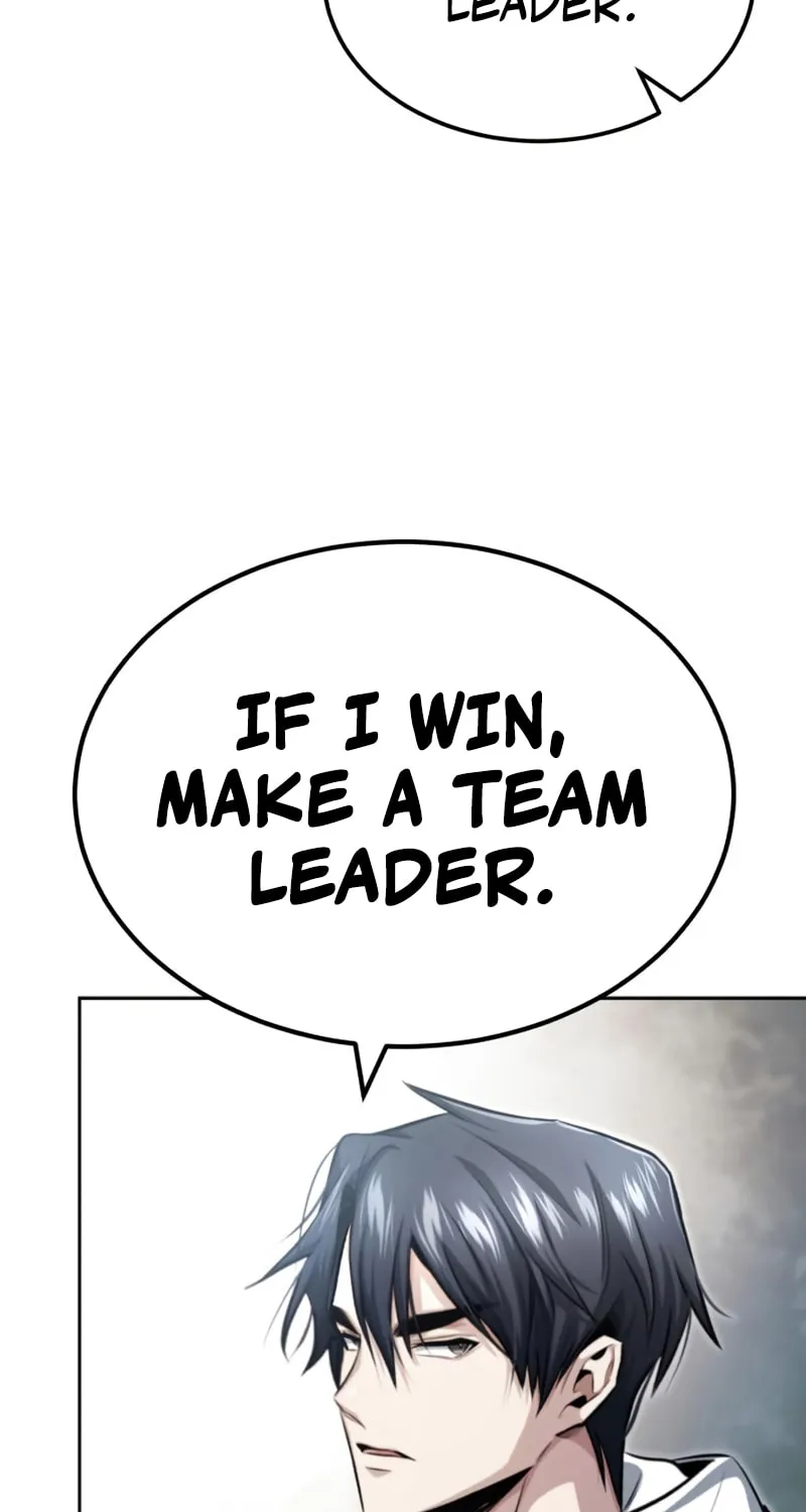 Retirement Life of a Returner Chapter 4 page 50 - 