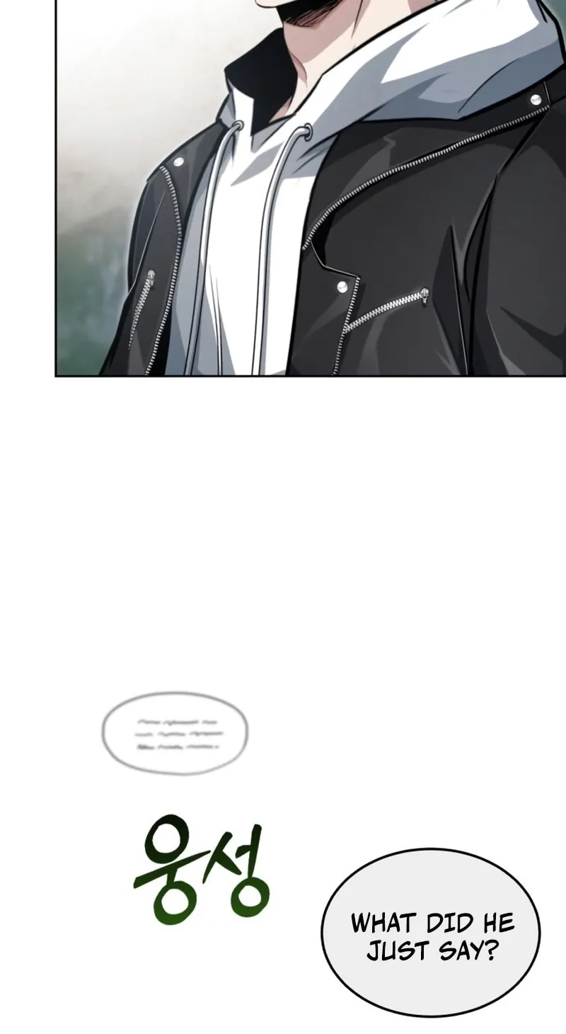 Retirement Life of a Returner Chapter 4 page 51 - 