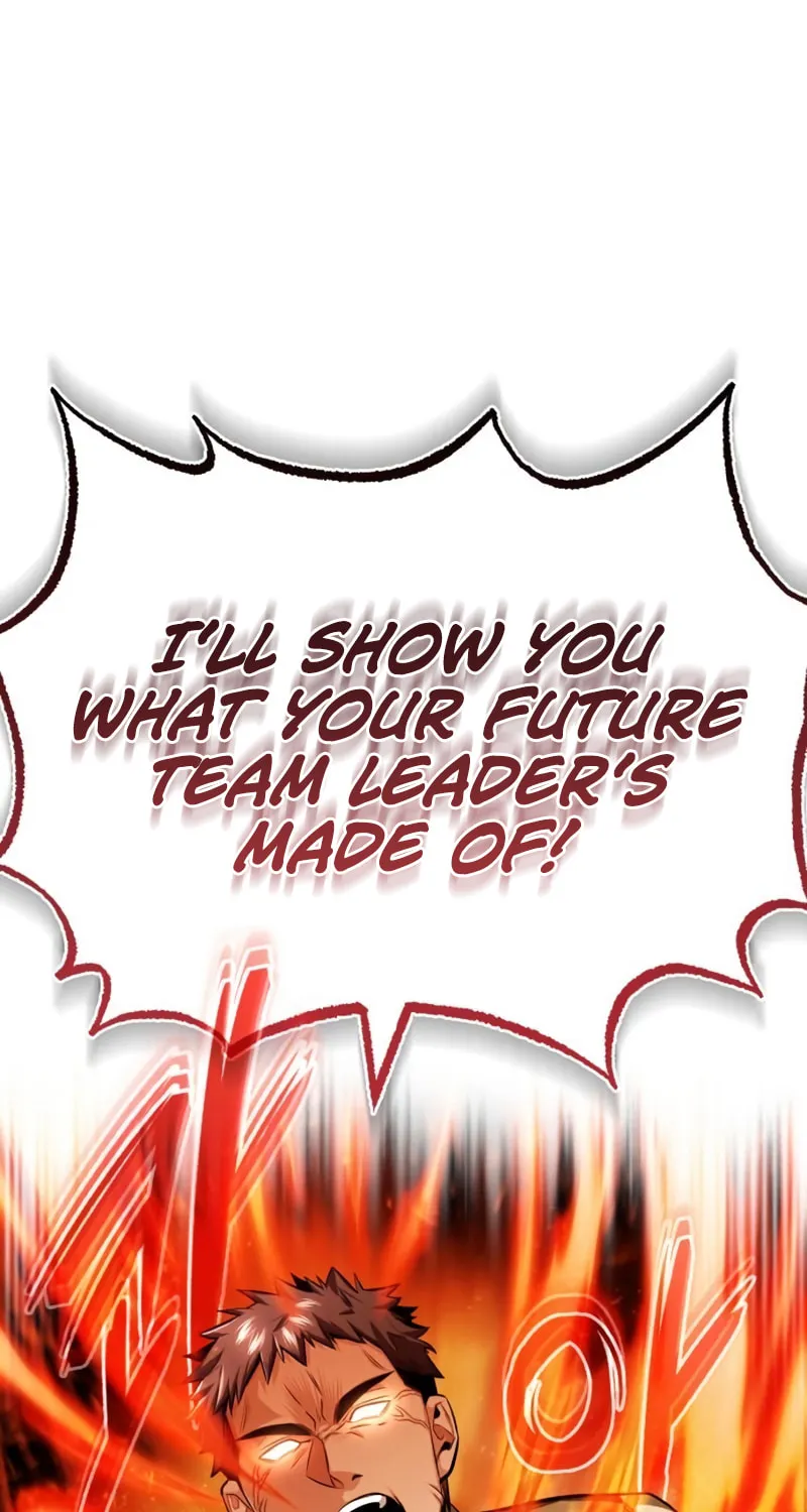 Retirement Life of a Returner Chapter 4 page 63 - 