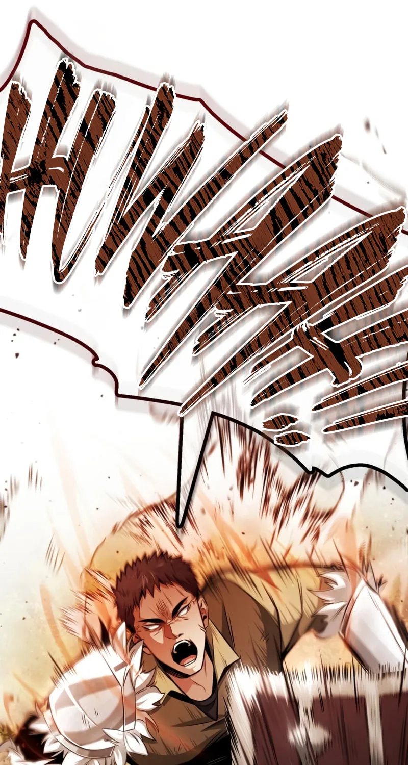 Retirement Life of a Returner Chapter 4 page 71 - 