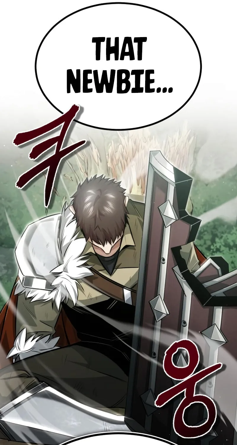 Retirement Life of a Returner Chapter 4 page 80 - 