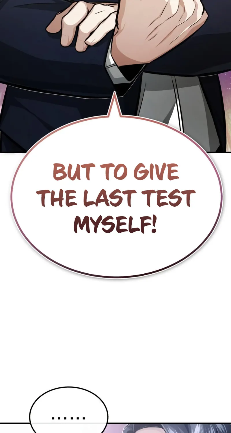 Retirement Life of a Returner Chapter 4 page 93 - 