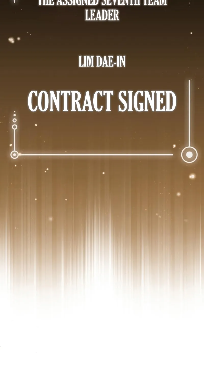 Retirement Life of a Returner Chapter 4 page 99 - 