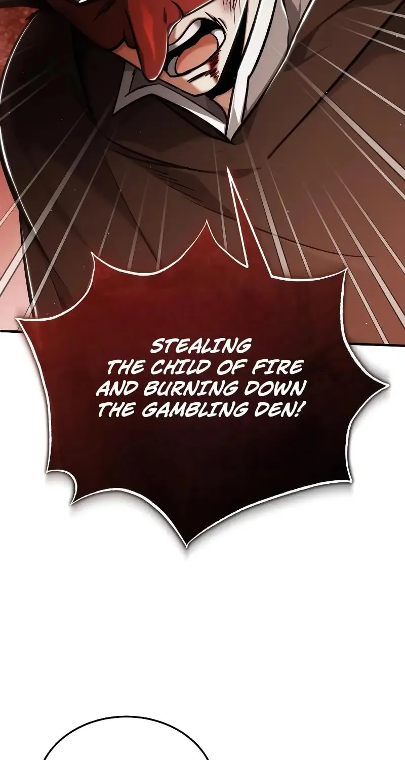 Retirement Life of a Returner Chapter 40 page 29 - 