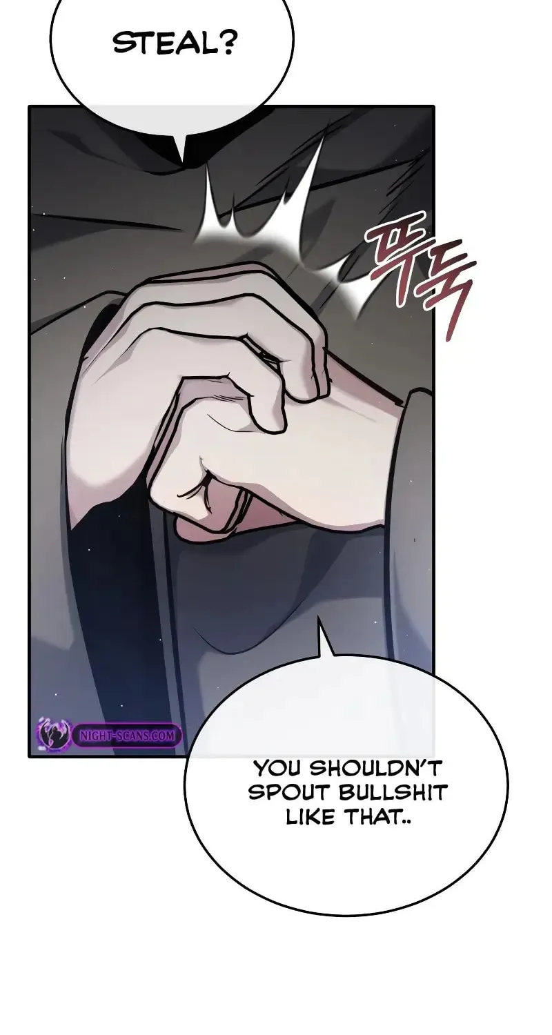 Retirement Life of a Returner Chapter 40 page 30 - 
