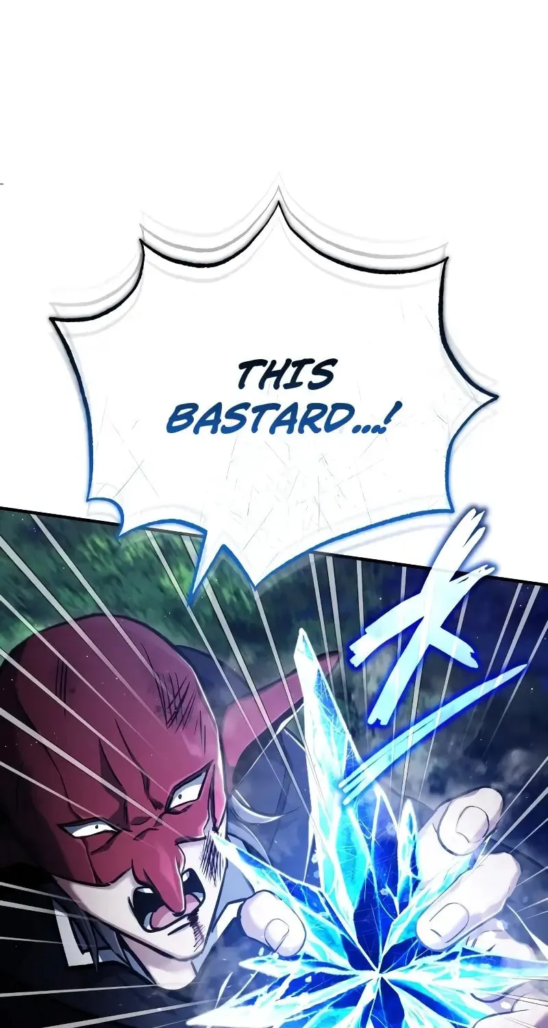 Retirement Life of a Returner Chapter 40 page 49 - 