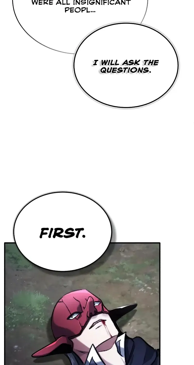 Retirement Life of a Returner Chapter 40 page 60 - 
