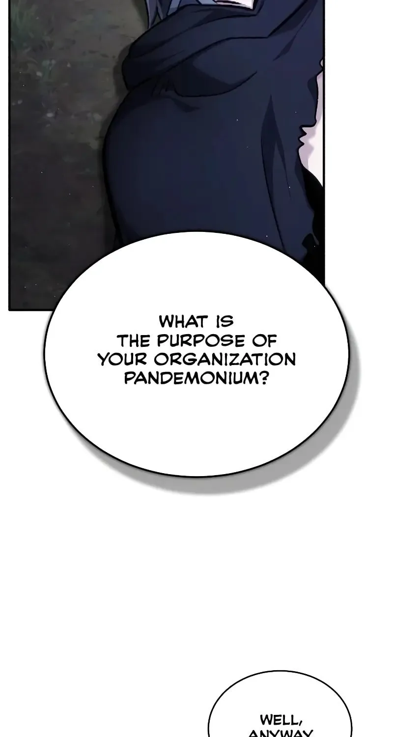 Retirement Life of a Returner Chapter 40 page 61 - 