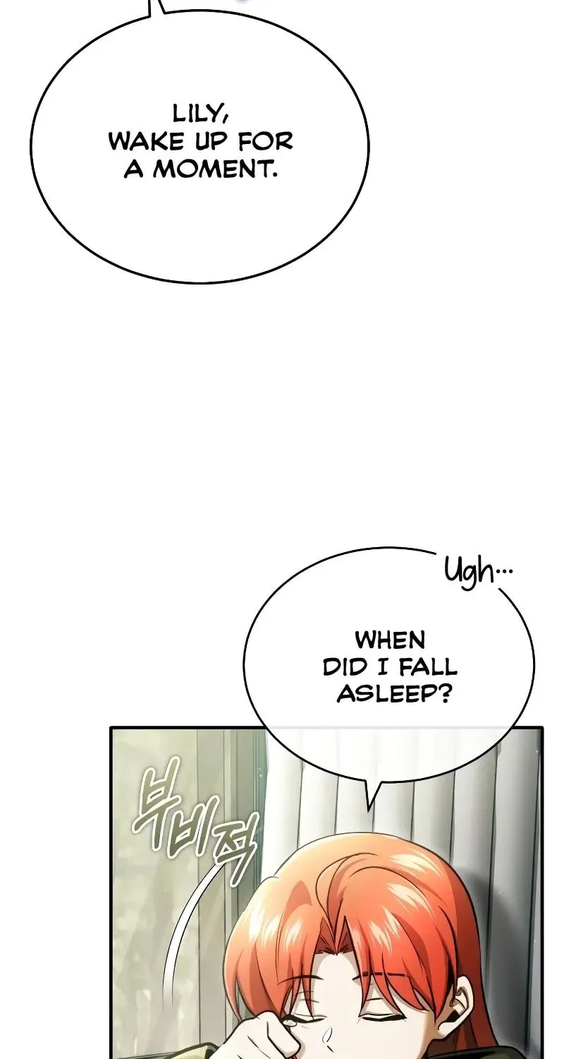 Retirement Life of a Returner Chapter 40 page 78 - 