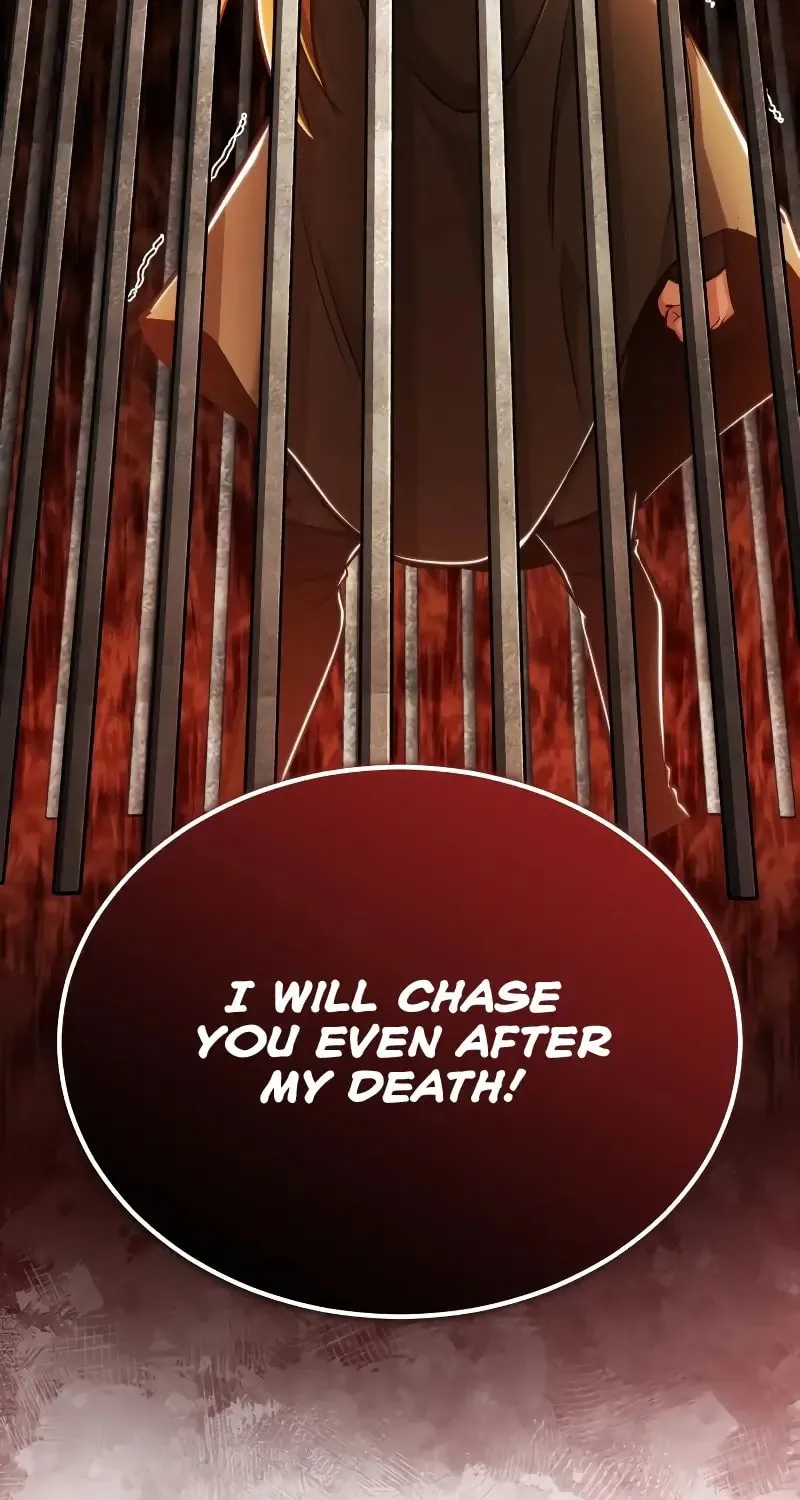 Retirement Life of a Returner Chapter 40 page 87 - 