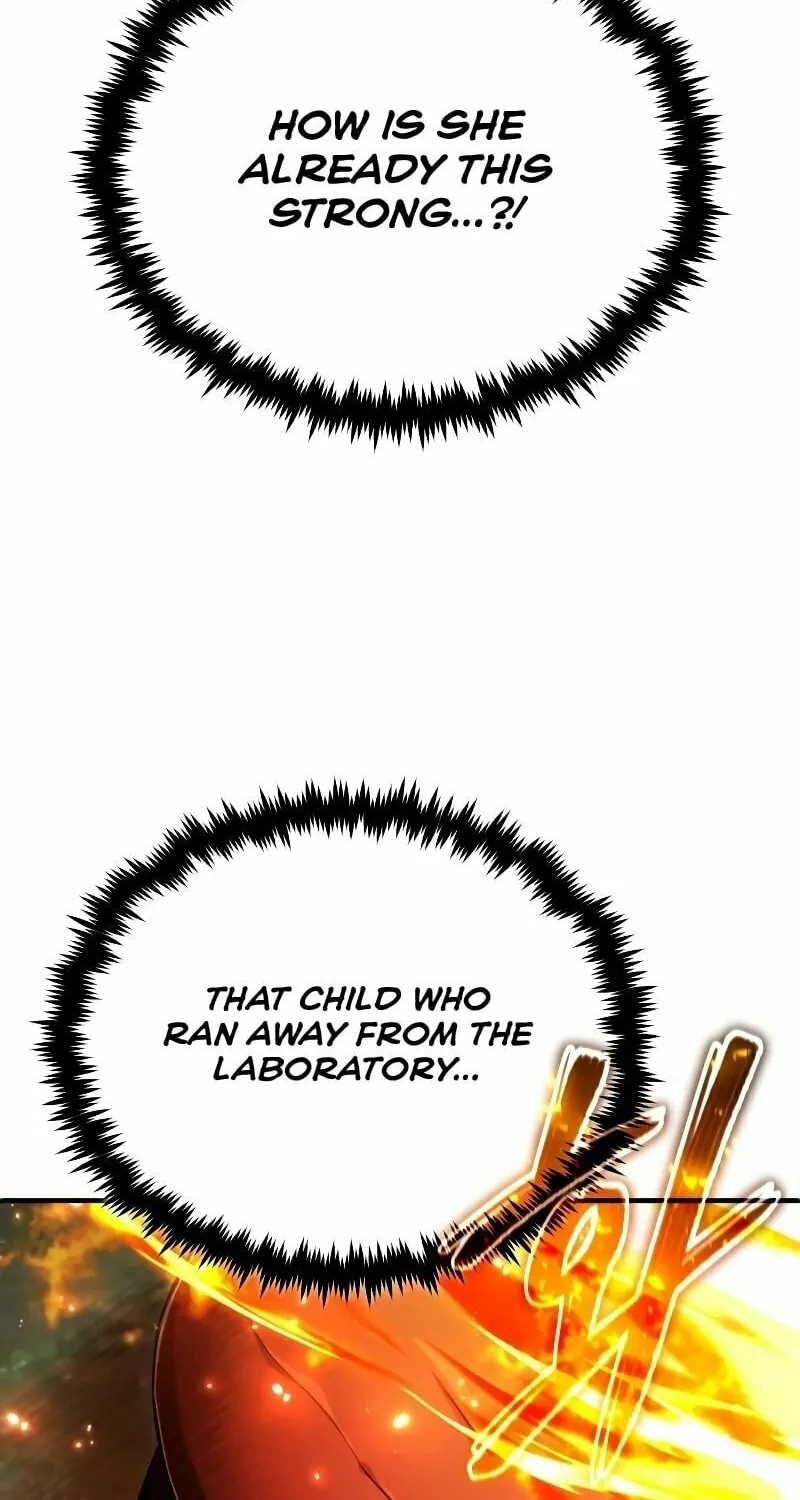 Retirement Life of a Returner Chapter 41 page 12 - 