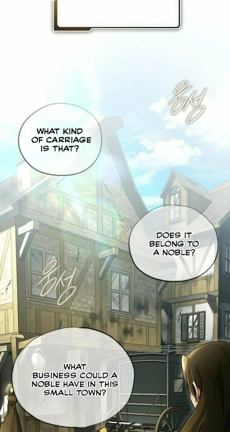 Retirement Life of a Returner Chapter 41 page 23 - 