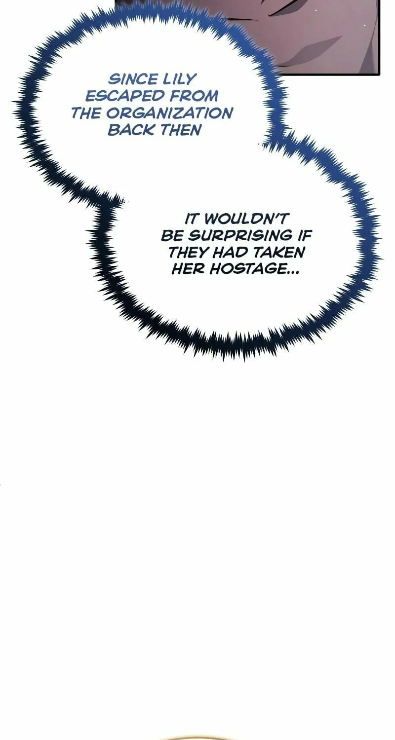 Retirement Life of a Returner Chapter 41 page 28 - 