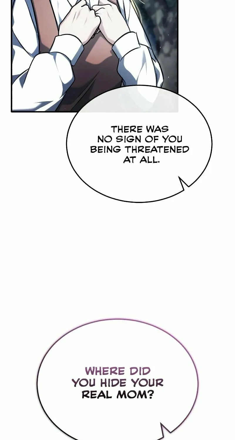 Retirement Life of a Returner Chapter 41 page 59 - 