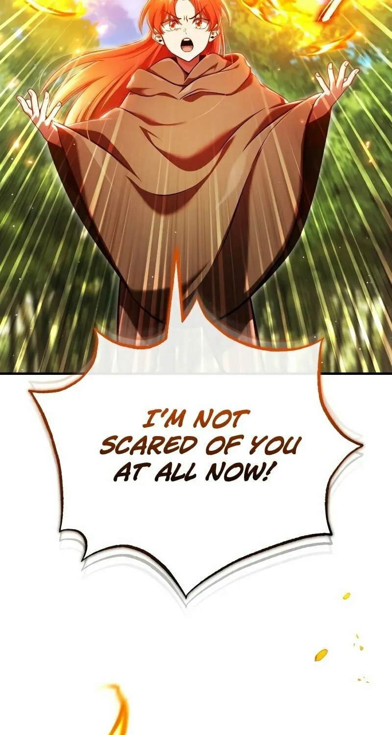 Retirement Life of a Returner Chapter 41 page 7 - 