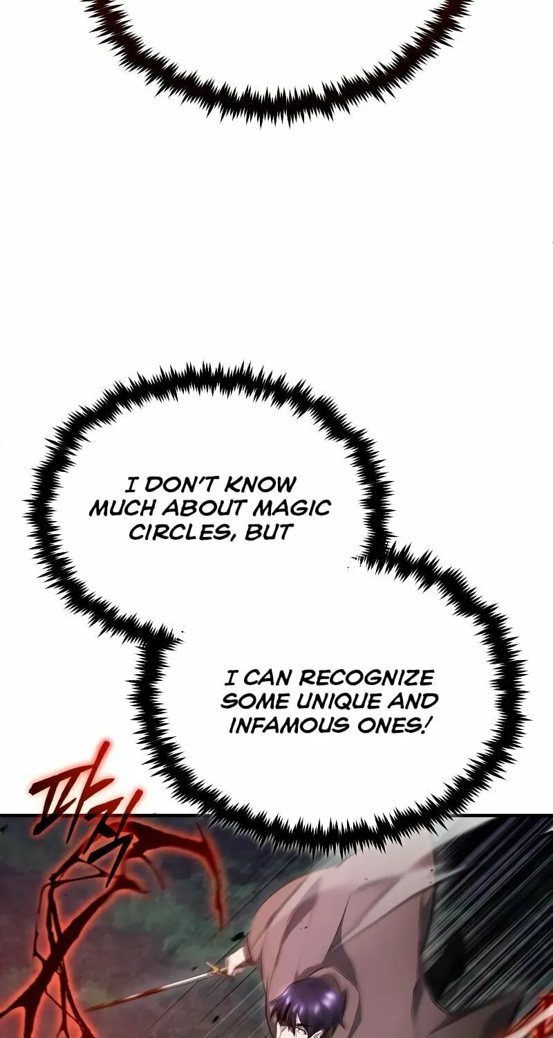 Retirement Life of a Returner Chapter 41 page 76 - 