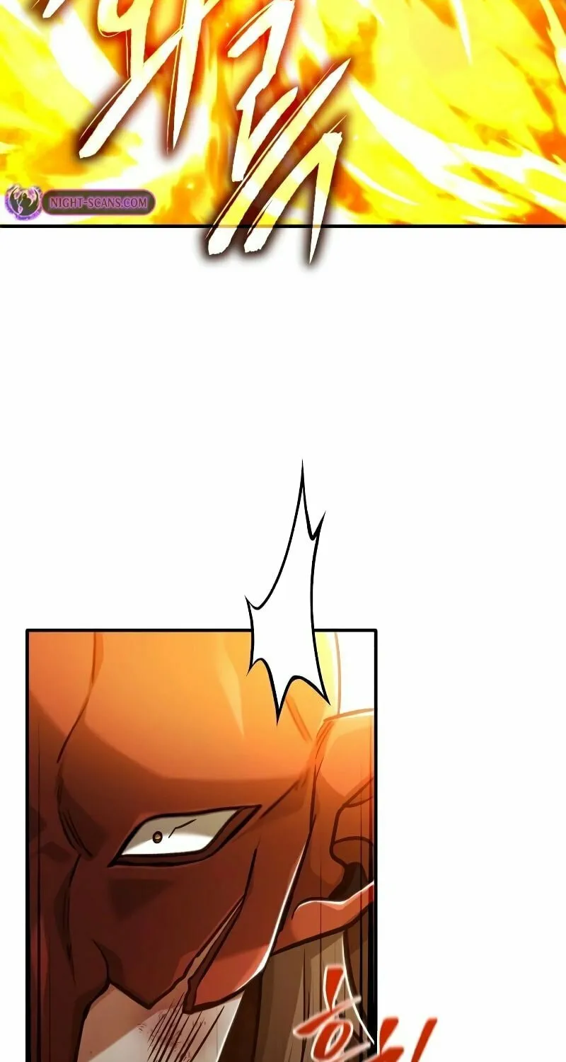 Retirement Life of a Returner Chapter 41 page 9 - 
