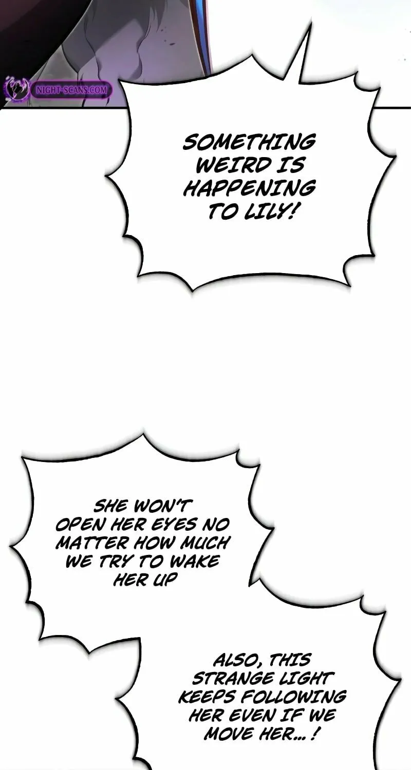 Retirement Life of a Returner Chapter 41 page 91 - 