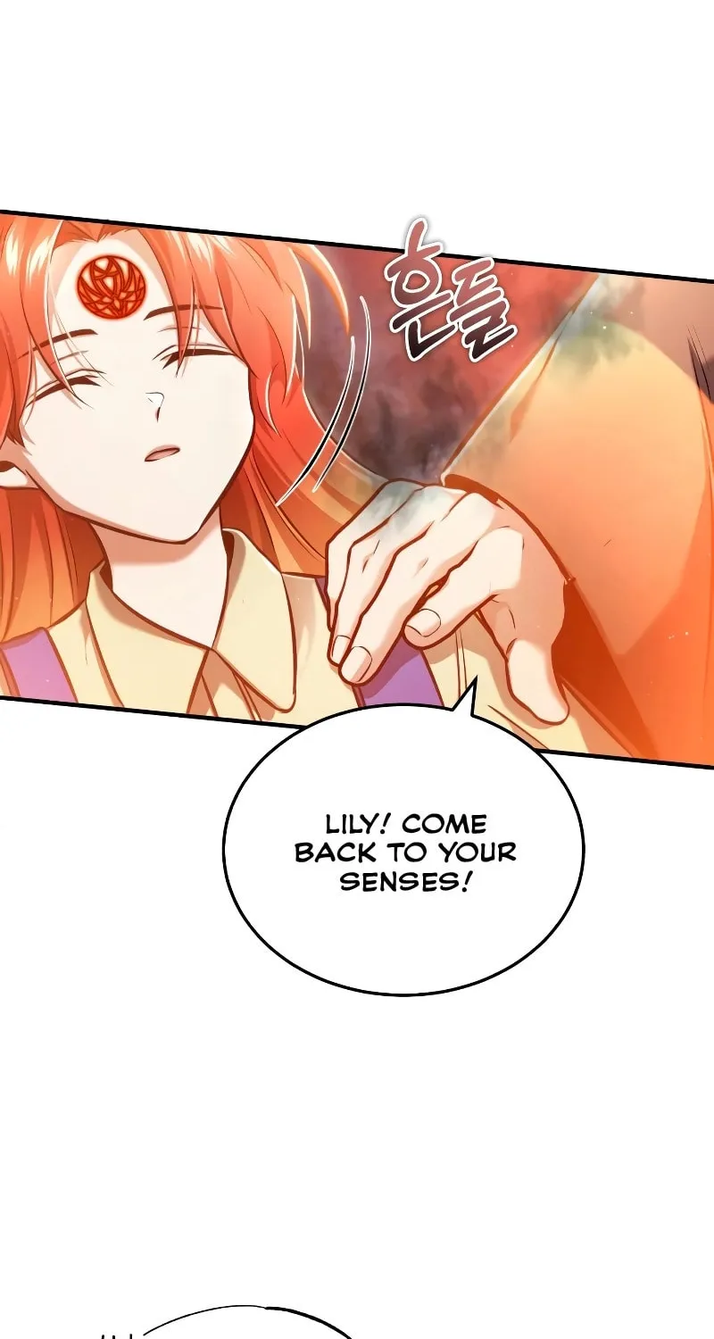 Retirement Life of a Returner Chapter 42 page 2 - 