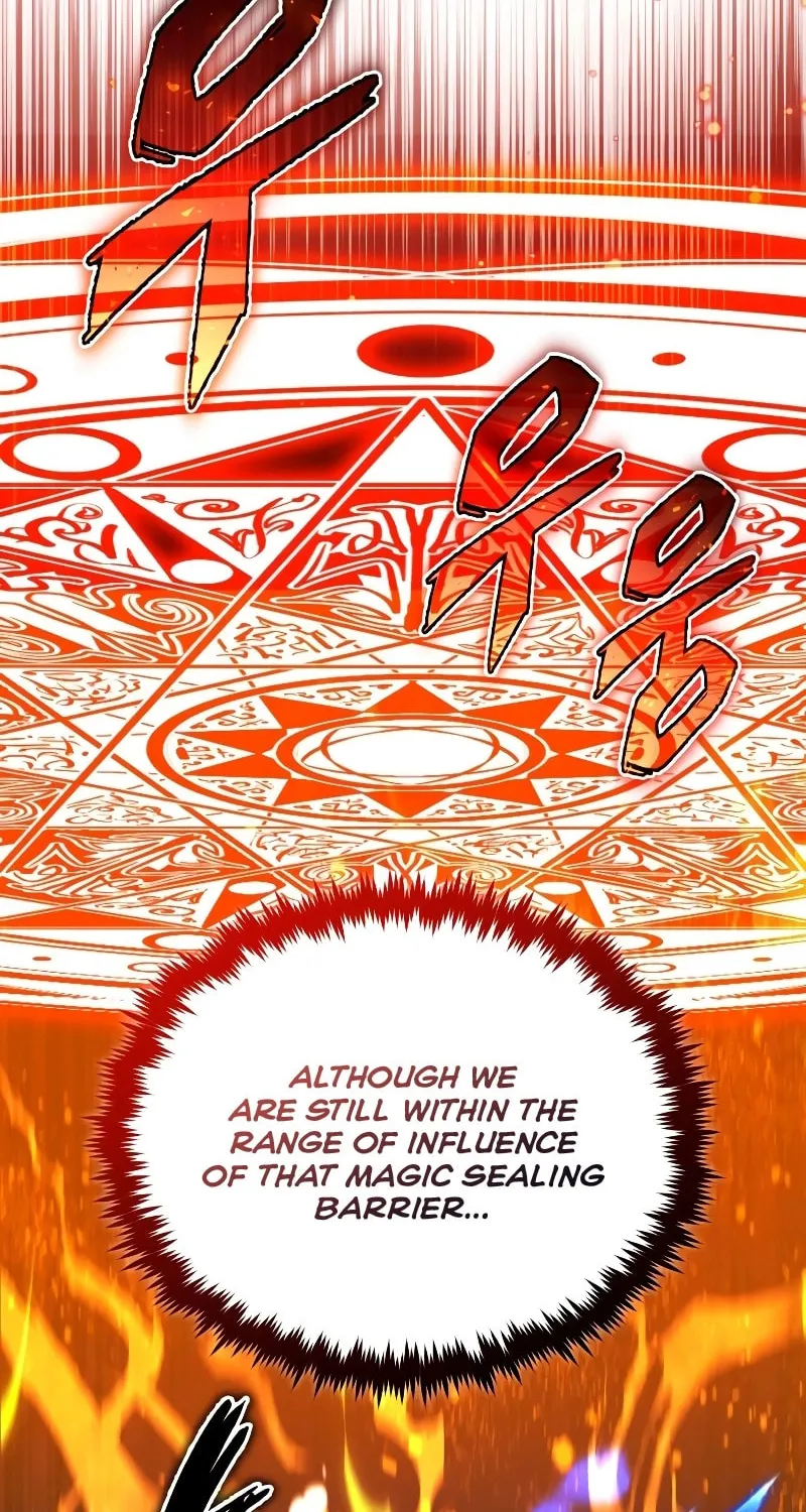 Retirement Life of a Returner Chapter 42 page 18 - 